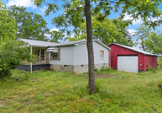 4th image of 2125 High Reeves Spur 1, Richmond, KY 40475 | MLS# 25012695