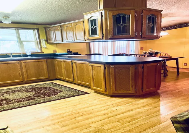 54th image of 2125 High Reeves Spur 1, Richmond, KY 40475 | MLS# 25012695