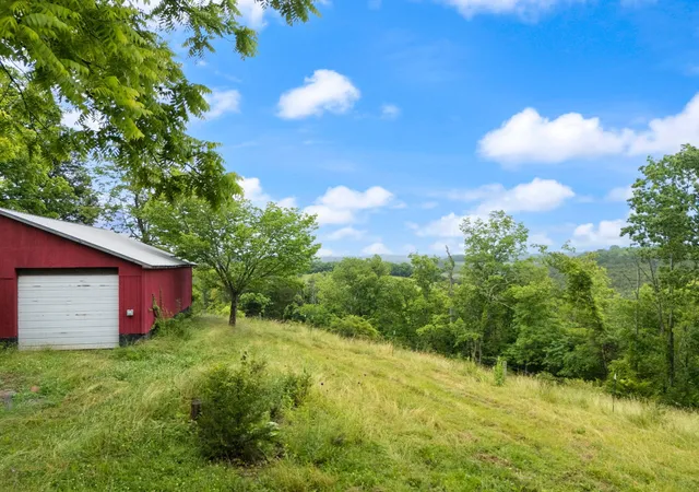5th image of 2125 High Reeves Spur 1, Richmond, KY 40475 | MLS# 25012695