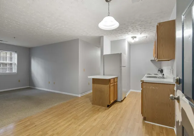 Photo 1 of Sale Pending at 1081 S Broadway #104, Lexington, KY 40504 | MLS# 25007993 | Listing updated on 2025-09-19