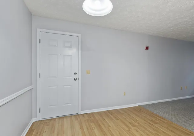 Photo 2 of Sale Pending at 1081 S Broadway #104, Lexington, KY 40504 | MLS# 25007993 | Listing updated on 2025-09-19