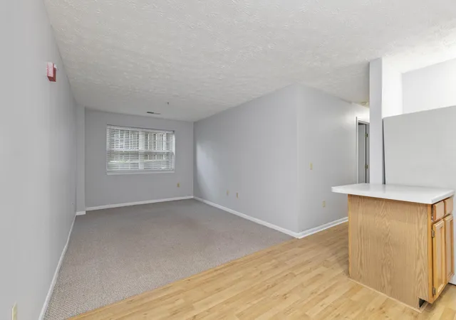 Photo 3 of Sale Pending at 1081 S Broadway #104, Lexington, KY 40504 | MLS# 25007993 | Listing updated on 2025-09-19