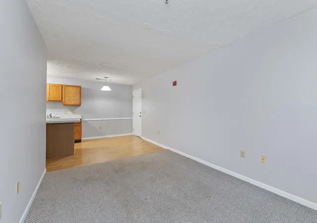 Photo 4 of Sale Pending at 1081 S Broadway #104, Lexington, KY 40504 | MLS# 25007993 | Listing updated on 2025-09-19