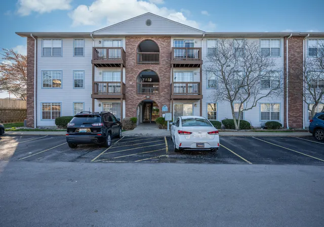 1st image of 251 Simpson Ave #222, Lexington, KY 40504 | MLS# 25007849