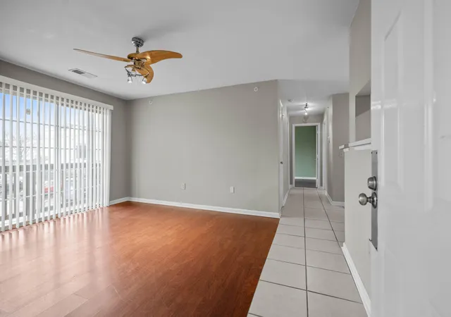 2nd image of 251 Simpson Ave #222, Lexington, KY 40504 | MLS# 25007849