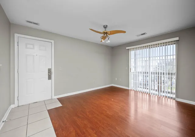 3rd image of 251 Simpson Ave #222, Lexington, KY 40504 | MLS# 25007849