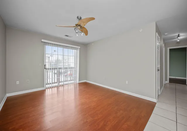 4th image of 251 Simpson Ave #222, Lexington, KY 40504 | MLS# 25007849
