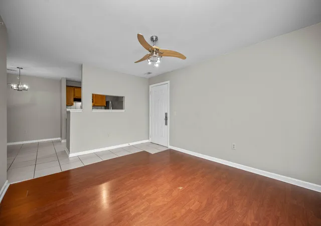 5th image of 251 Simpson Ave #222, Lexington, KY 40504 | MLS# 25007849