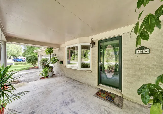 Photo 2 of Single family home for sale at 556 W Sun St, Morehead, KY 40351 | MLS# 25010344 | Listing updated on 2025-09-12
