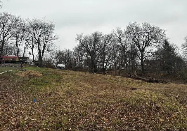Photo 3 of Land for sale at 204 15th St, Corbin, KY 40701 | MLS# 23000591 | Listing updated on 2026-08-01