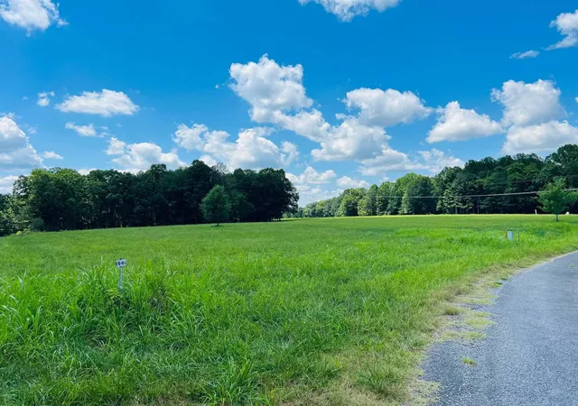 Photo 3 of Land for sale at 550 Dockery Rd, Russell Springs, KY 42642 | MLS# 24009832 | Listing updated on 2025-11-24