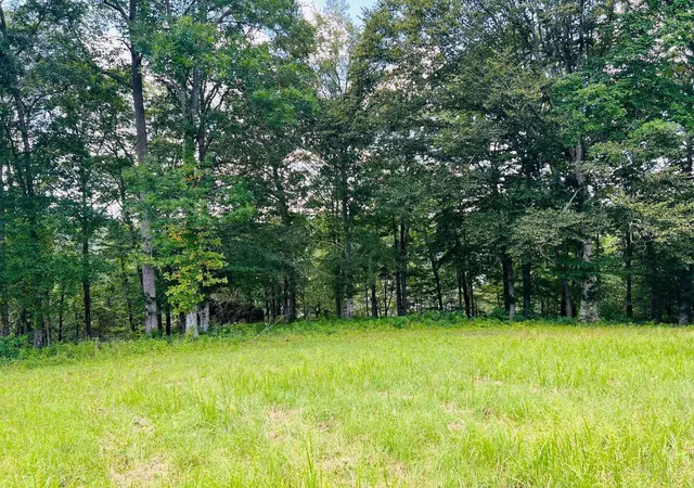 Photo 4 of Land for sale at 550 Dockery Rd, Russell Springs, KY 42642 | MLS# 24009832 | Listing updated on 2025-11-24