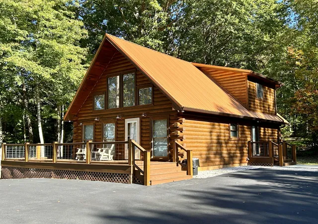 2nd image of 688 Old Sawmill Rd, Monticello, KY 42633 | MLS# 24021806
