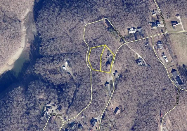 58th image of 688 Old Sawmill Rd, Monticello, KY 42633 | MLS# 24021806