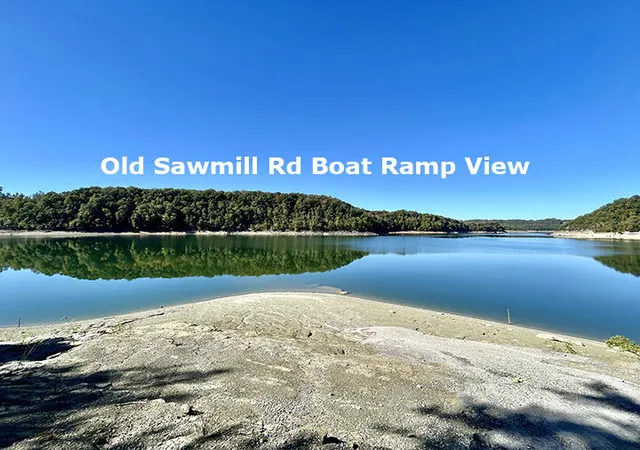 5th image of 688 Old Sawmill Rd, Monticello, KY 42633 | MLS# 24021806