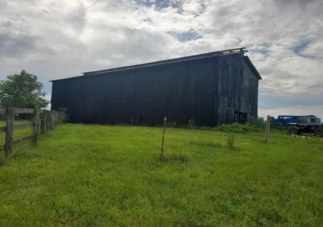 1st image of 110 Pemberley Cove Ln, Georgetown, KY 40324 | MLS# 22019173