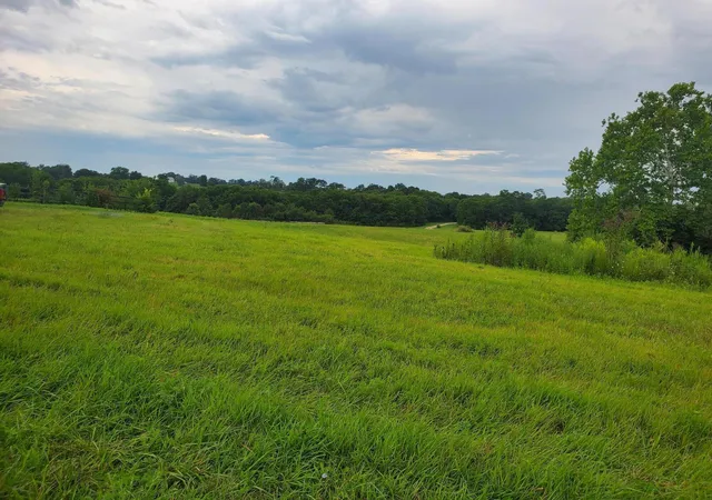 24th image of 110 Pemberley Cove Ln, Georgetown, KY 40324 | MLS# 22019173