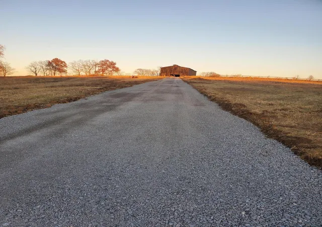 2nd image of 110 Pemberley Cove Ln, Georgetown, KY 40324 | MLS# 22019173