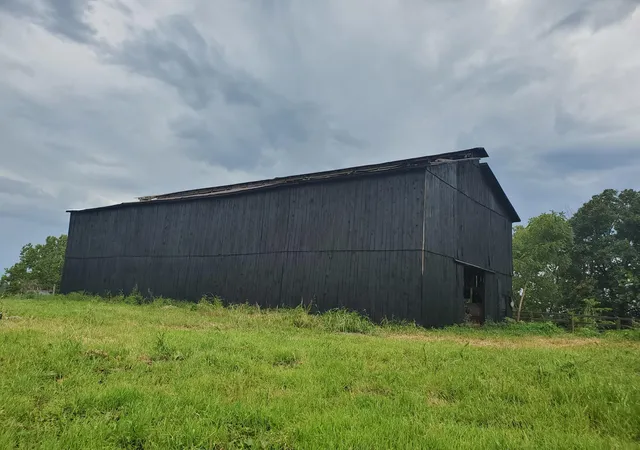 Photo 3 of Land for sale at 110 Pemberley Cove Ln, Georgetown, KY 40324 | MLS# 22019173 | Listing updated on 2025-12-20