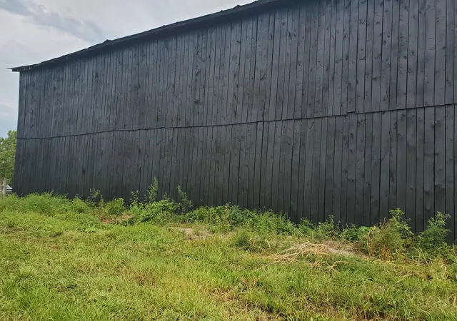 Photo 3 of House for sale at 110 Pemberley Cove Ln, Georgetown, KY 40324 | MLS# 22019173 | Listing updated on 2025-12-20