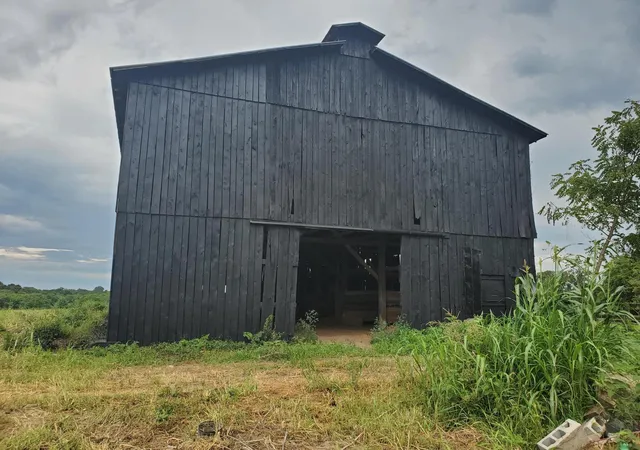 Photo 4 of House for sale at 110 Pemberley Cove Ln, Georgetown, KY 40324 | MLS# 22019173 | Listing updated on 2025-12-20