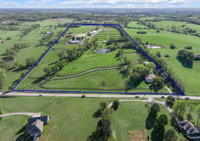 1st image of 2788 2886 Frankfort Rd, Georgetown, KY 40324 | MLS# 25011657