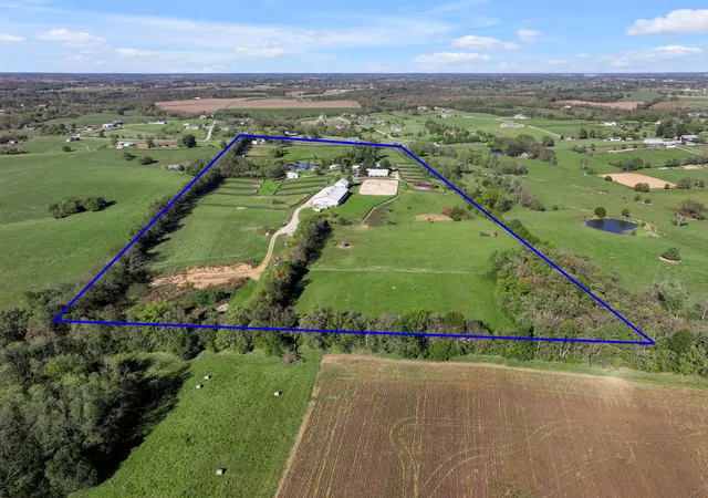 2nd image of 2788 2886 Frankfort Rd, Georgetown, KY 40324 | MLS# 25011657