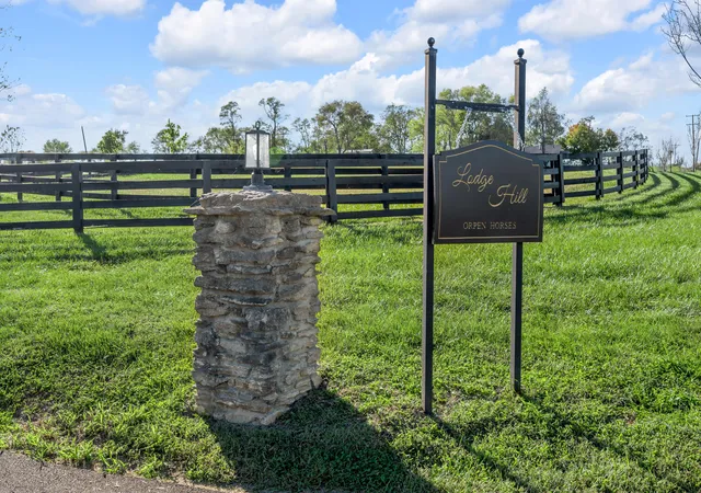98th image of 2788 2886 Frankfort Rd, Georgetown, KY 40324 | MLS# 25011657