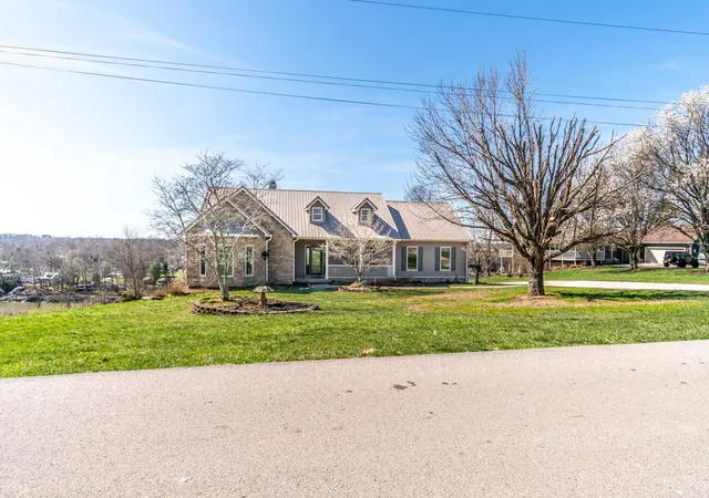 4th image of 1794 Hunter Dr, Lancaster, KY 40444 | MLS# 25006508