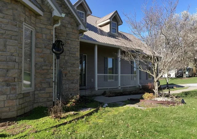 95th image of 1794 Hunter Dr, Lancaster, KY 40444 | MLS# 25006508