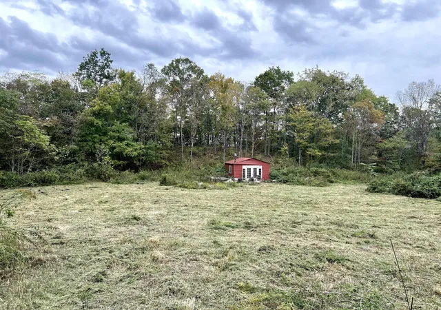 Photo 1 of Land for sale at 4949 Beech Creek Rd, Manchester, KY 40962 | MLS# 24010235 | Listing updated on 2025-09-27