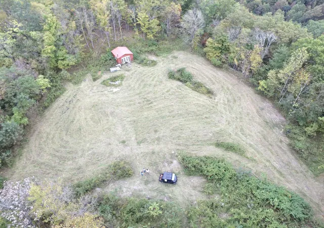 Photo 2 of Land for sale at 4949 Beech Creek Rd, Manchester, KY 40962 | MLS# 24010235 | Listing updated on 2025-09-27