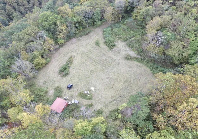 Photo 3 of Land for sale at 4949 Beech Creek Rd, Manchester, KY 40962 | MLS# 24010235 | Listing updated on 2025-09-27