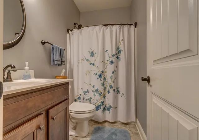 Homes for sale in Georgetown, KY | 108 Hickory Grove Ct, Georgetown, KY 40324 | MLS# 25011118
