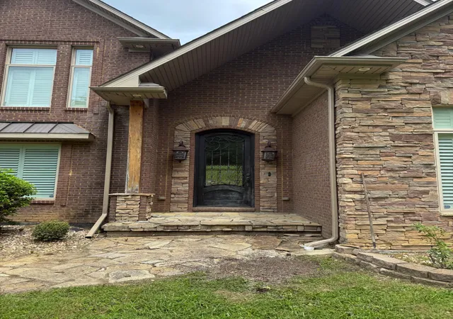 4th image of 111 Leveridge Ct, Jamestown, KY 42629 | MLS# 25012349