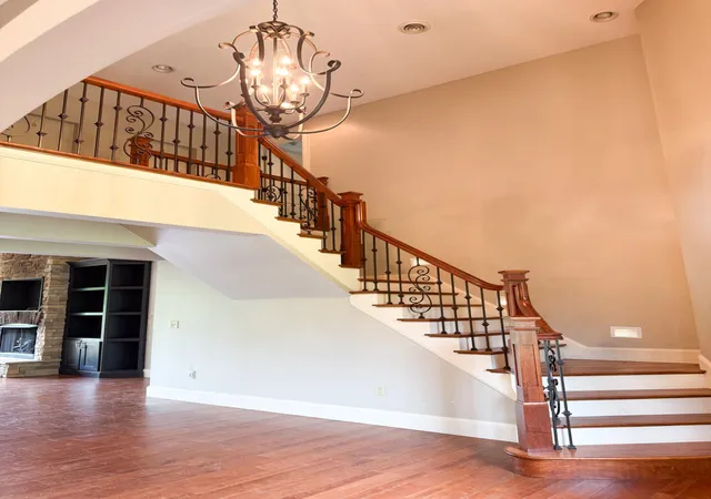 5th image of 111 Leveridge Ct, Jamestown, KY 42629 | MLS# 25012349