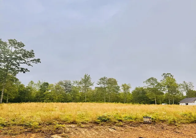 Photo 1 of Land for sale at P 3 Twins Pond Road, Corbin, KY 40701 | MLS# 25011110 | Listing updated on 2025-09-27