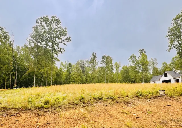 Photo 3 of Land for sale at P 3 Twins Pond Road, Corbin, KY 40701 | MLS# 25011110 | Listing updated on 2025-09-27