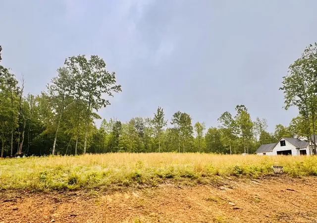 Photo 3 of Land for sale at P-3 Twins Pond Road, Corbin, KY 40701 | MLS# 25011110 | Listing updated on 2025-09-27