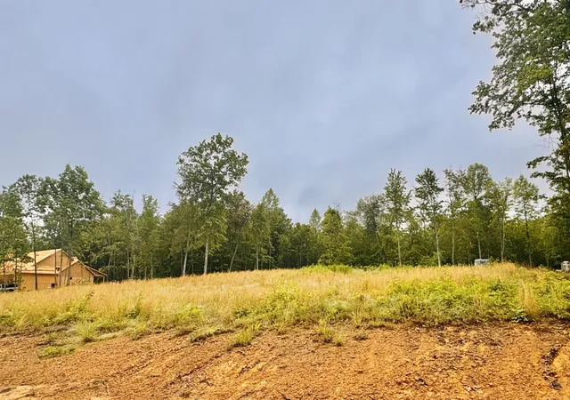 Photo 4 of Land for sale at P-3 Twins Pond Road, Corbin, KY 40701 | MLS# 25011110 | Listing updated on 2025-09-27