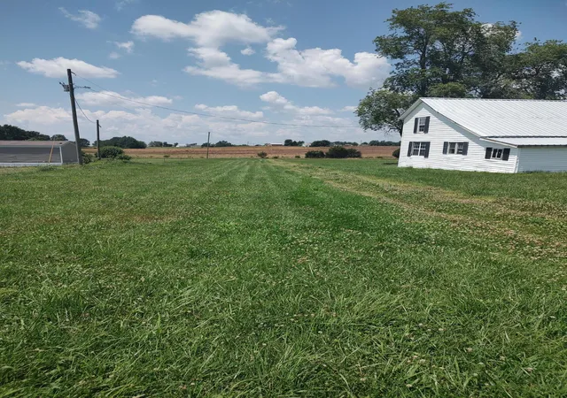 Homes for sale in Eubank, KY | 1465 Floyd Switch Rd, Eubank, KY 42567 | MLS# 25013443