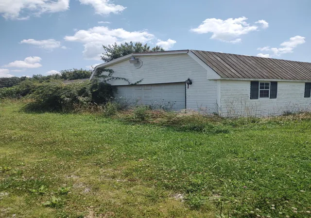 Homes for sale in Eubank, KY | 1465 Floyd Switch Rd, Eubank, KY 42567 | MLS# 25013443
