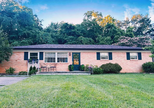 1st image of 10 Logston Hts, Berea, KY 40403 | MLS# 25014351
