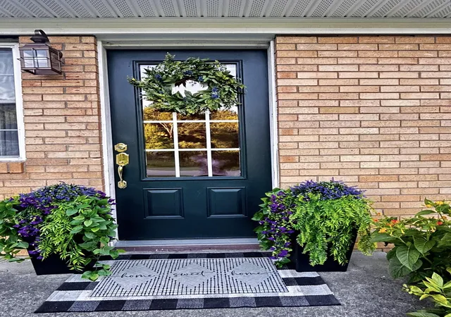 2nd image of 10 Logston Hts, Berea, KY 40403 | MLS# 25014351