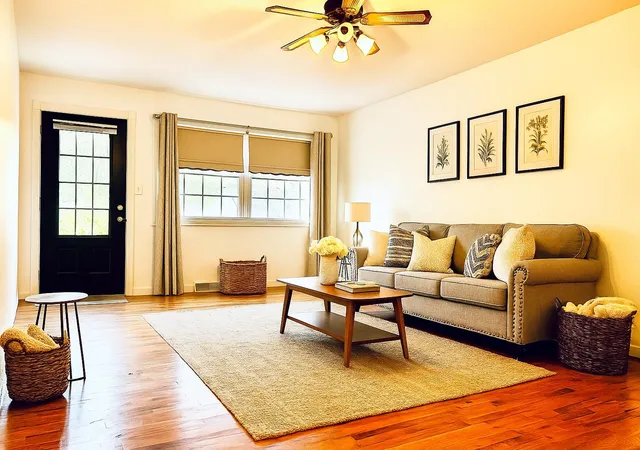 5th image of 10 Logston Hts, Berea, KY 40403 | MLS# 25014351