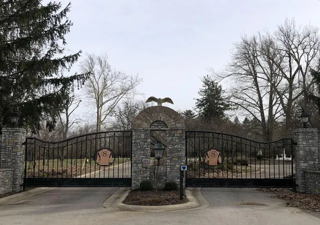 1st image of 1600 Winners Cir #40, Lexington, KY 40513 | MLS# 24014796