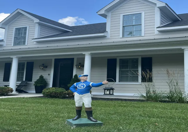 3rd image of 1600 Winners Cir #40, Lexington, KY 40513 | MLS# 24014796