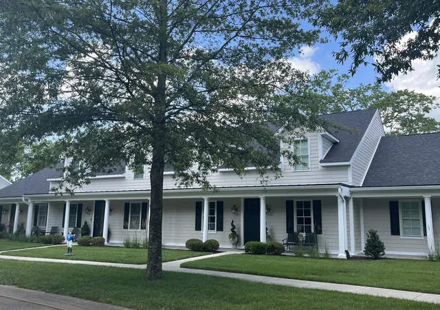 4th image of 1600 Winners Cir #40, Lexington, KY 40513 | MLS# 24014796