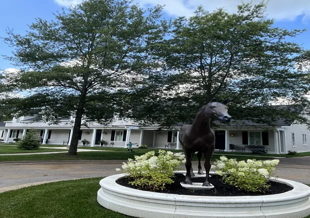 5th image of 1600 Winners Cir #40, Lexington, KY 40513 | MLS# 24014796
