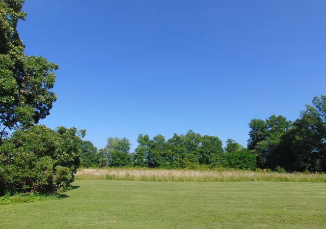 Homes for sale in Junction City, KY | 106 W Meigs Ln, Junction City, KY 40440 | MLS# 25011768